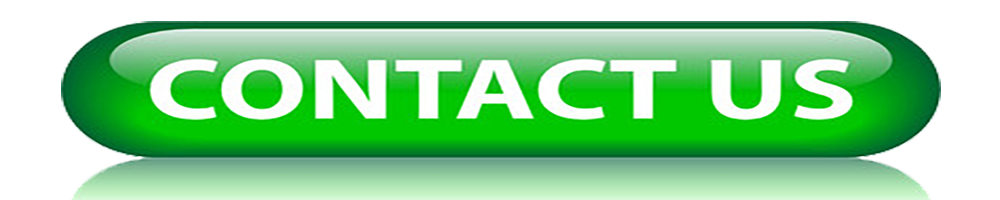 Contact 1 Contact ToxLab