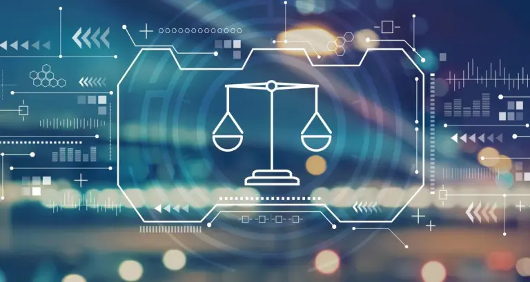 Read more about the article The Balancing Act: Navigating the Ethical Landscape of Pharmaceutical Testing