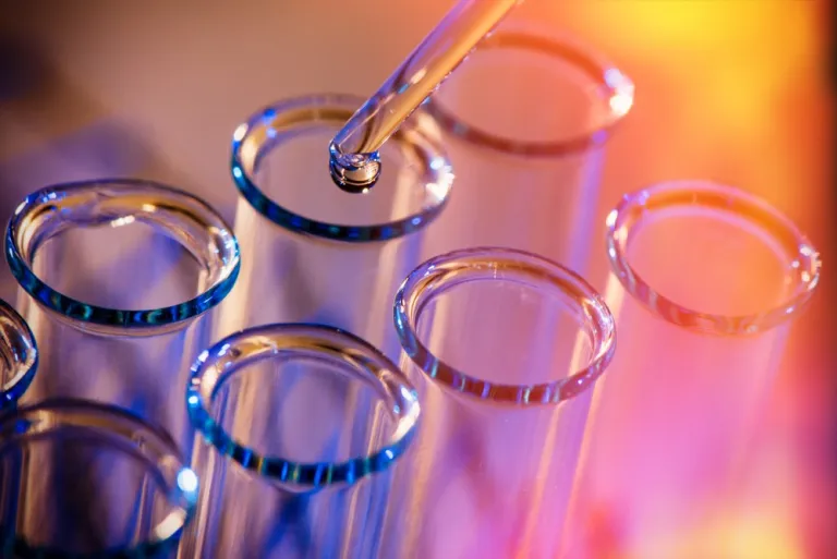 Beyond the Blueprint: How Biocompatibility Testing Safeguards Patients Every Step of the Way