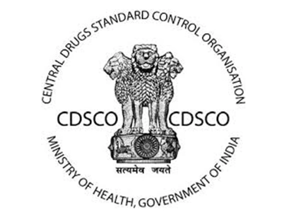 How To Register Medical Devices in India?