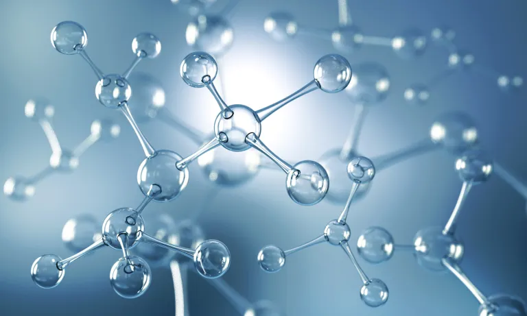 Chemical Analysis: Understanding and Ensuring Quality
