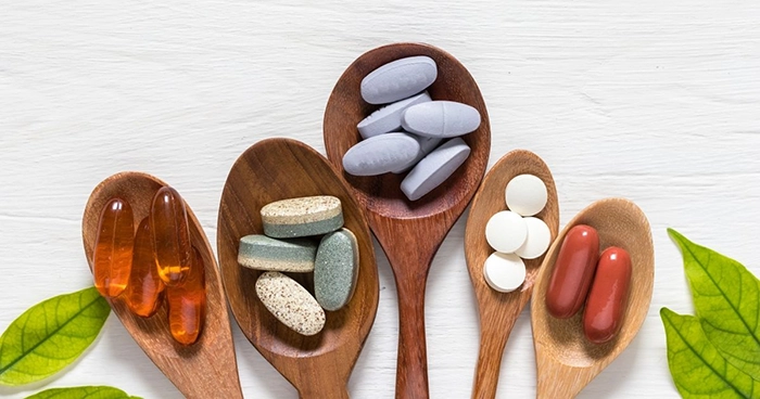 Unveiling the Truth: A Deep Dive into Dietary Supplement Testing