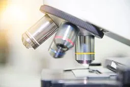 Study Design of In Vitro Eye Irritation EpiOcular (OECD 492) Study Design