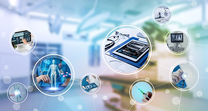Ensuring Patient Well-being: A Deep Dive into Medical Device Safety Testing