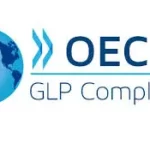 Critical Points in OECD GLP Mammalian Toxicology Studies