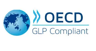 Critical Points in OECD GLP Eco-toxicity Studies 1 Critical Points in OECD GLP Eco-toxicity Studies
