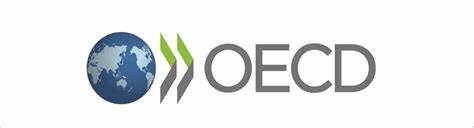 DR SWANAND MALODE - OECD GLP ADVISOR 2 OECD GLP Advisor