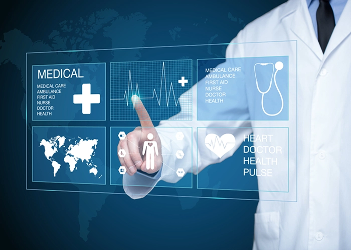 Read more about the article Ensuring Accuracy and Efficacy: Performance Testing in Medical Device Development