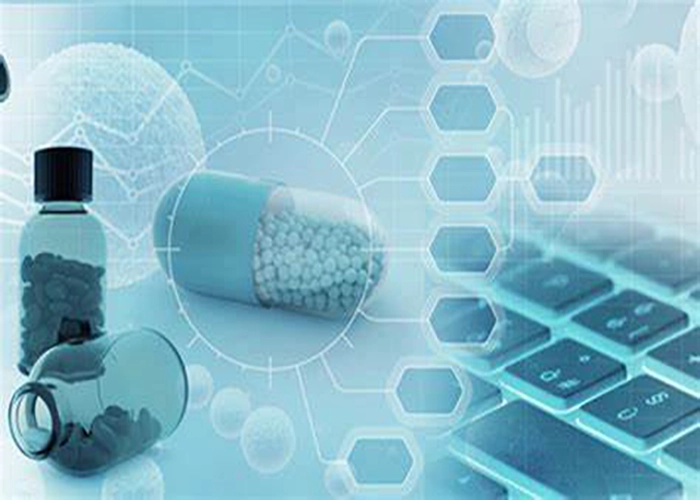 Read more about the article Causality Assessment in Pharmacovigilance: Tools and Methods