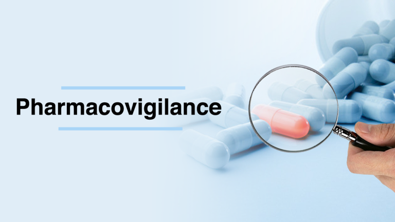 Pharmacovigilance: Distinguishing and Assessing Labelling, Listedness, and Expectedness 1 Pharmacovigilance: Distinguishing and Assessing Labelling, Listedness, and Expectedness
