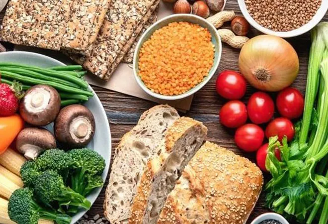 Safeguarding Our Food: The Crucial Role of Agrochemicals and Pesticides Testing
