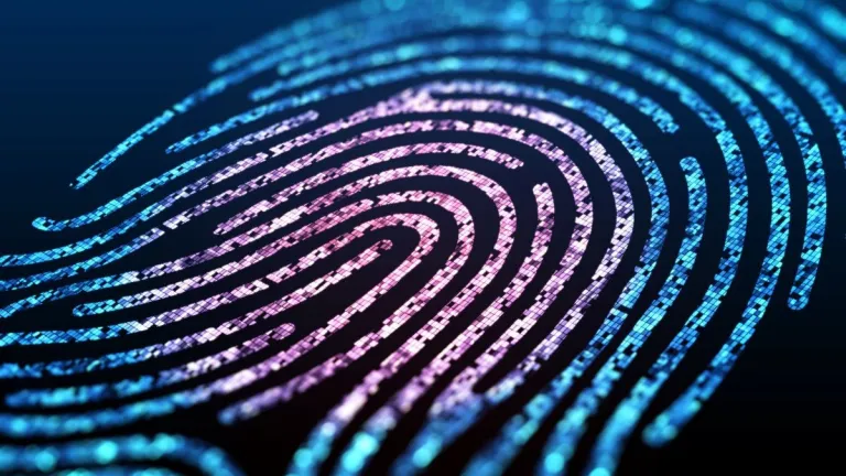 Sensory Analysis : An Essential Tool For Product Development