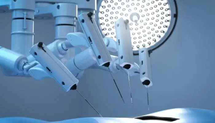 The Unsung Guardians: Unveiling the World of Medical Device Testing