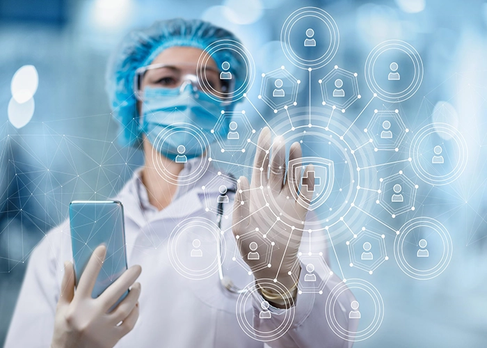 Making in India, Healing India: The Future of Domestic Medical Device Manufacturing