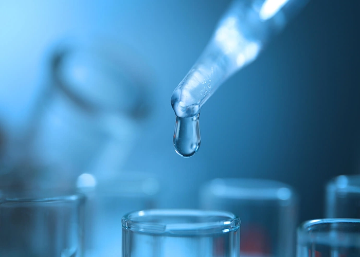 The Crystal Clear Truth: Navigating the Intricacies of Water Testing