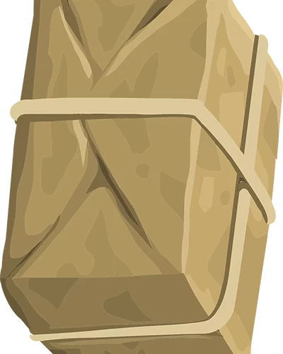 packaging packaging